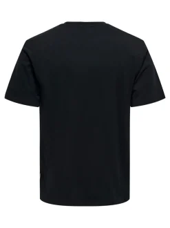 ONSMASS T-shirts