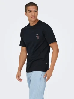 ONSMASS T-shirts