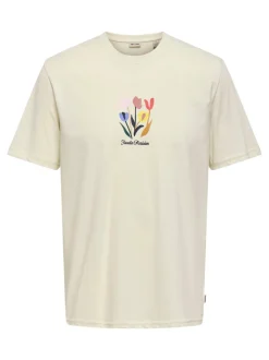 ONSMASS T-shirts
