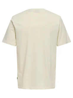 ONSMASS T-shirts