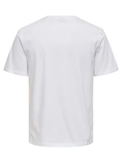 ONSMASS T-shirts