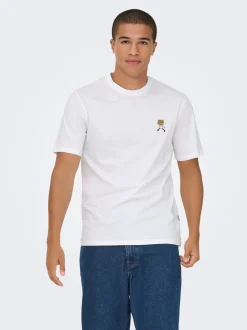 ONSMASS T-shirts