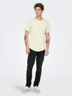 ONSMATT T-shirts