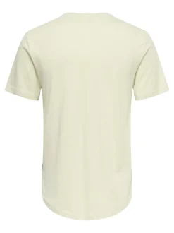 ONSMATT T-shirts
