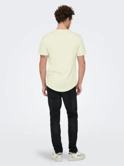 ONSMATT T-shirts