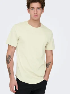 ONSMATT T-shirts