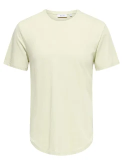 ONSMATT T-shirts