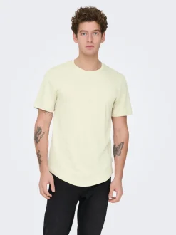 ONSMATT T-shirts