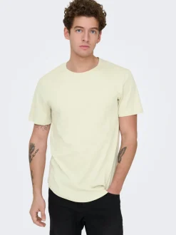 ONSMATT T-shirts