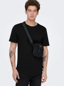 ONSMATT T-shirts