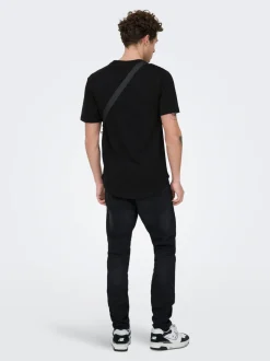 ONSMATT T-shirts