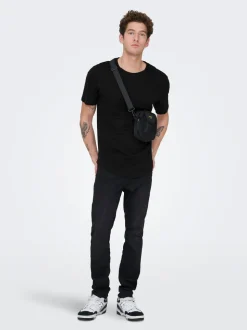 ONSMATT T-shirts