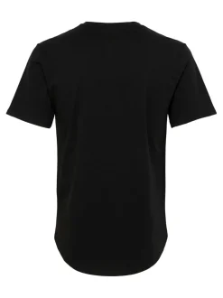 ONSMATT T-shirts