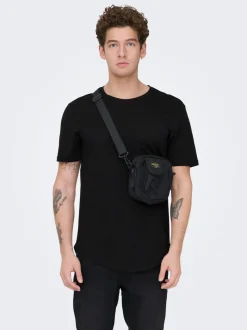 ONSMATT T-shirts