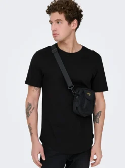 ONSMATT T-shirts