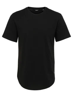 ONSMATT T-shirts