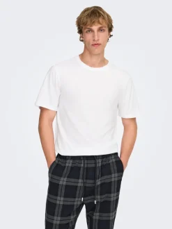 ONSMATT T-shirts