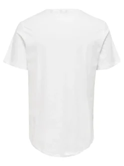 ONSMATT T-shirts