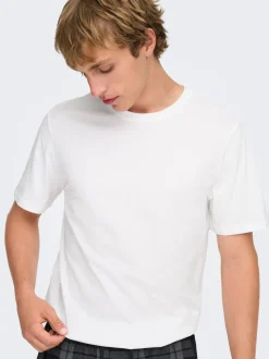 ONSMATT T-shirts