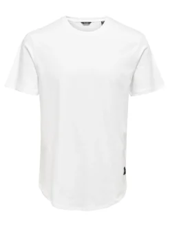 ONSMATT T-shirts