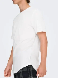 ONSMATT T-shirts