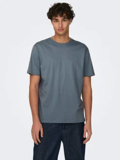 ONSMAX T-shirts