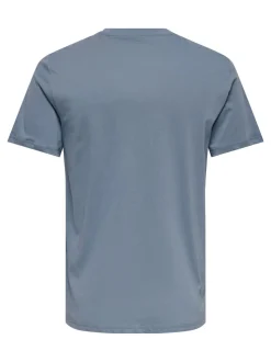 ONSMAX T-shirts