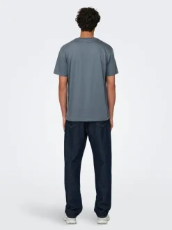 ONSMAX T-shirts