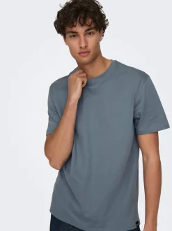 ONSMAX T-shirts