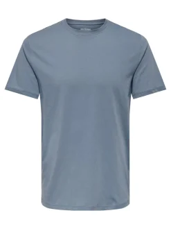 ONSMAX T-shirts