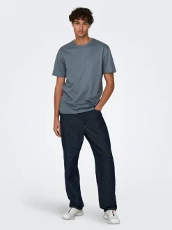 ONSMAX T-shirts