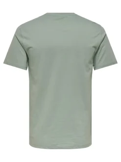 ONSMAX T-shirts