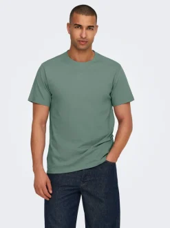 ONSMAX T-shirts