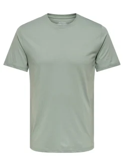 ONSMAX T-shirts