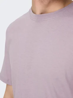 ONSMAX T-shirts