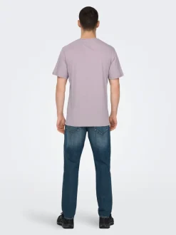 ONSMAX T-shirts