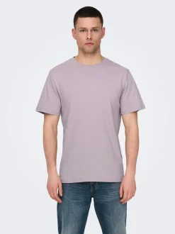 ONSMAX T-shirts