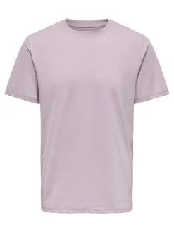 ONSMAX T-shirts