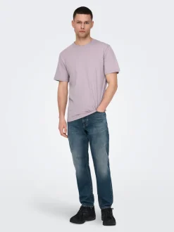 ONSMAX T-shirts