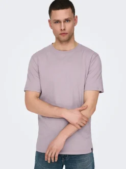 ONSMAX T-shirts