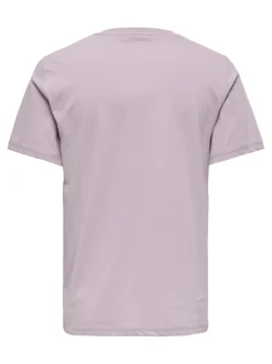 ONSMAX T-shirts