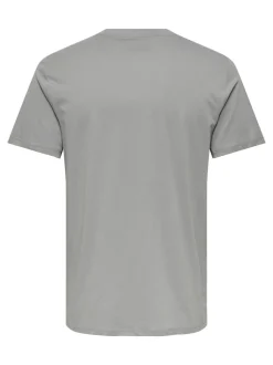 ONSMAX T-shirts