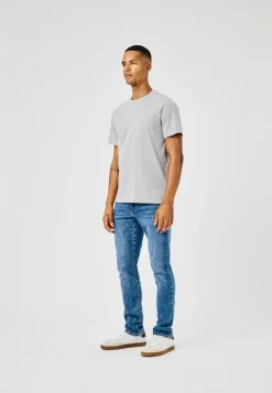 ONSMAX T-shirts