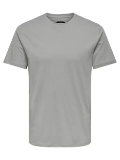 ONSMAX T-shirts