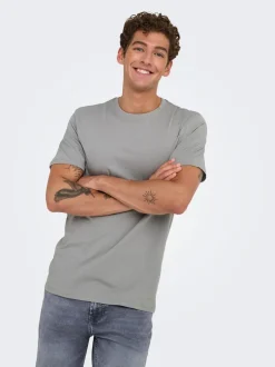 ONSMAX T-shirts