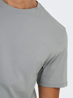 ONSMAX T-shirts