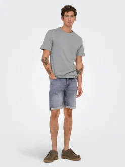 ONSMAX T-shirts