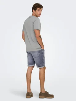 ONSMAX T-shirts