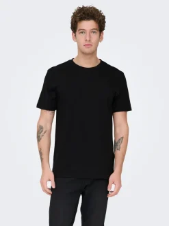 ONSMAX T-shirts