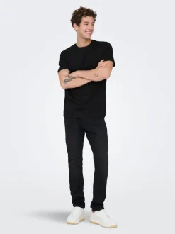 ONSMAX T-shirts